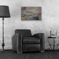 thumbnail image 3 of Epic Art 'Orgullo' by Gabriela Villarreal, Acrylic Glass Wall Art, 24"x16", 3 of 3