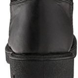 Men's 10 Wellington 6300