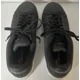 thumbnail image 5 of Ad-id-as Grand Court EH0632 Men's Size 8 Black Cloudfoam Comfort Sneakers Trainers, 5 of 6