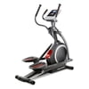 ProForm 590 E Elliptical