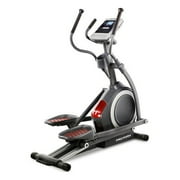 ProForm 590 E Elliptical