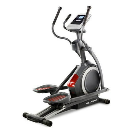 ProForm 590 E Elliptical