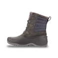 thumbnail image 2 of The North Face Women's Shellista II Shorty Boot  7, 2 of 6