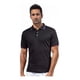 thumbnail image 1 of Polo De Manga Corta Casual Hombre, Ropa De Trabajo, 1 of 8