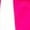 C-480 Hot Pink Boy Girl, variant on Kids Girl Boy Pants Unitard for Child Sport Gym Ski Casual Jogger Going Out Overall Warm Thick Waterproof Straight Leg Basic Long Leg Fall Winter 2025 Clothes