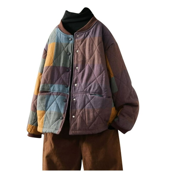 Cilsoka Plus Size Jackets for Women Dressy Womens Coats with Hood Long Sleeve Loose Casual Lightweight Jacket with Pockets My Orders past Orders
