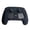 black, variant on Silicone Case for Steam Controller 2 Shock-absorbing and Drop-resistant Protective Cover, Easy to Install