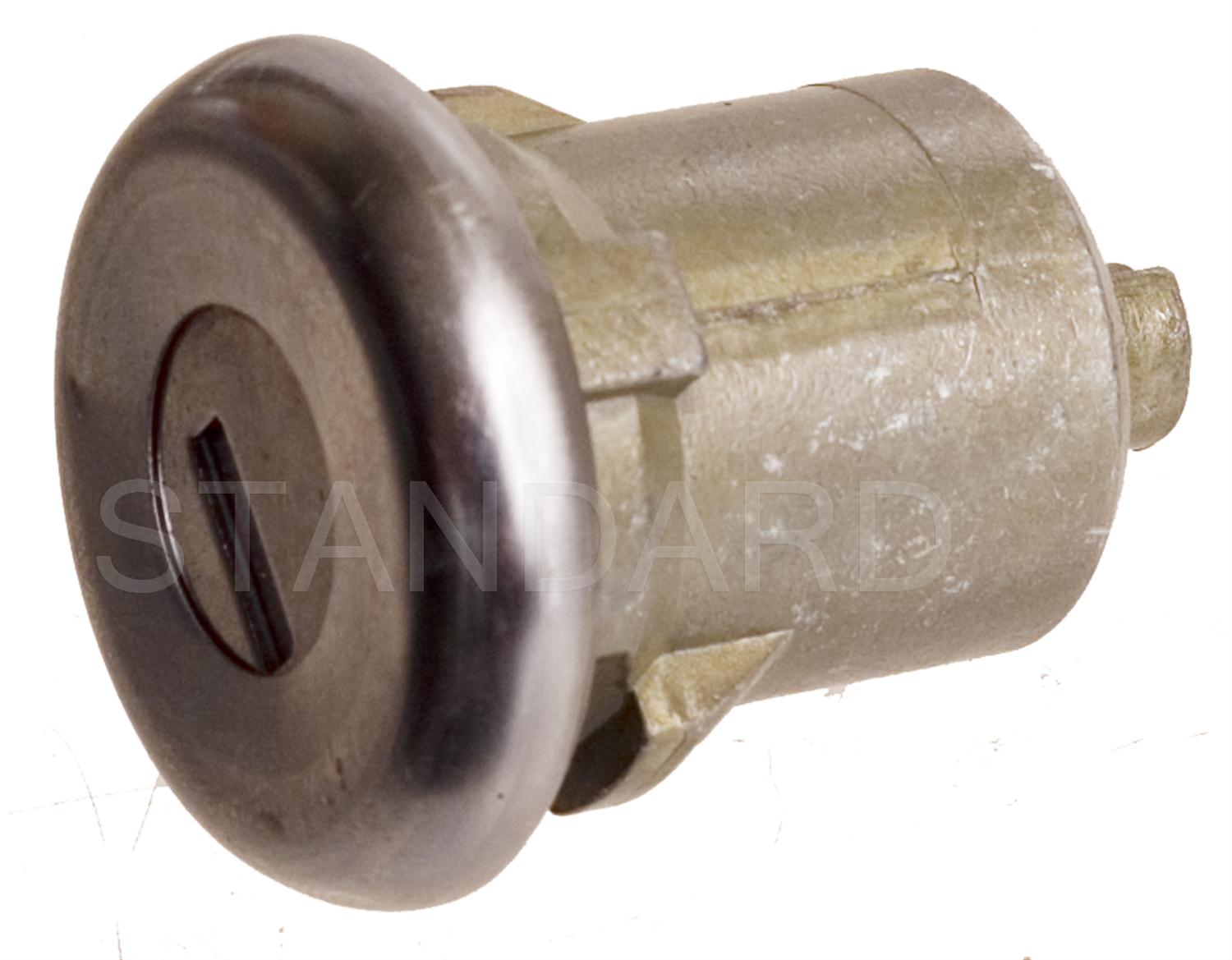 Ignition Lock Cylinder