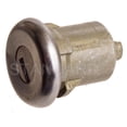 thumbnail image 4 of Ignition Lock Cylinder, 4 of 4