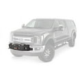 thumbnail image 3 of Warn 107652 Fits select: 2017-2021 FORD F250, 2017-2021 FORD F350, 3 of 3