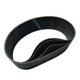 thumbnail image 3 of 10 Uds 1524x175mm cinturones de lijado superpuestos cinturones de pulido de lijado de Metal de aluminio for carpintería, 3 of 6