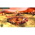 thumbnail image 3 of ARMY CORPS OF HELL.-PSV Square Enix ps4, 3 of 14