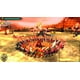 thumbnail image 3 of ARMY CORPS OF HELL.-PSV Square Enix ps4, 3 of 14