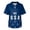 Dark Blue, variant on Scrub Tops for Men Patriotic Usa Flag Pattern Medical Uniform Comfortable V-Neck Short Sleeve Trend Work Shirt Navy 3XL