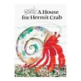 thumbnail image 3 of Kaplan Early Learning Company Eric Carle Paperback Books - Set of 8, 3 of 7