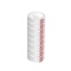 thumbnail image 2 of Rolos de recarga de cinta transparente para dispensador - Cinta adhesiva transparente resistente en pack de 8 para envoltorios de regalos, oficina, escuela y uso doméstico, 2 of 9