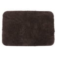 thumbnail image 1 of Yeacher Tapis d'Entrée Intérieur Super Absorbant, Profil Bas, 20x32 Pouces, Antidérapant, Lavable à la Machine, 1 of 8