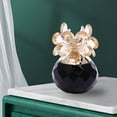 thumbnail image 1 of Lady Perfume 60ml Durable Portable Spray pa Mujer Yinane perfumes de mujer, 1 of 7
