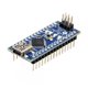thumbnail image 2 of Arduino Master placa de desarrollo robotica AR-NANO, 2 of 4