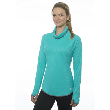 Juniors Piped Velour Zip Hoodie