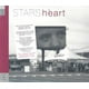 Étoiles Coeur CD – image 1 sur 1