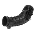 thumbnail image 3 of Manguera de admisión de aire Bling Bling para motor Accord 4cyl 2.4L 2003-2007, 3 of 12