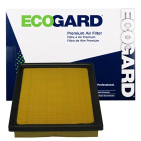 Ecogard Xa10014 Premium Engine Air Filter Fits Toyota Prius Hybrid