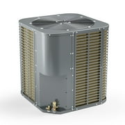 MRCOOL ProDirect 30,000 BTU Split System Heat Pump Air Conditioner
