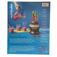thumbnail image 4 of Nutribullet Blender Combo, 1000 Watts BD-BX556-23, 4 of 5