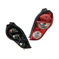thumbnail image 1 of Calavera Spark 2013 A 2017 Chevrolet Der S/Foco DEPO ., 1 of 4