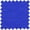 COBALT, variant on Rib Ponte Ottoman Osman Fabric - Stretch Knit Fabric, Rayon Sewing Apparel (FRENCHMAUVE, 1.5"x1.5"SampleOfFabric)