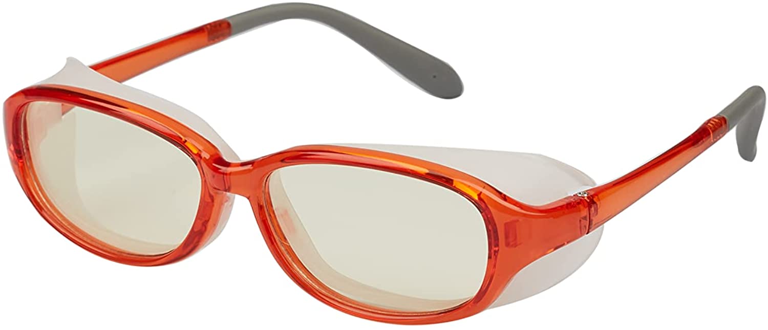 Hydrating Blue Light/Ray Blocking Glasses, Moisture Chamber Glasses Walmart Canada