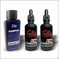 thumbnail image 1 of Kit Stop Alopecia 2, Con 2 Minoxidil 13 Y Shampoo Minoxidil, 1 of 4