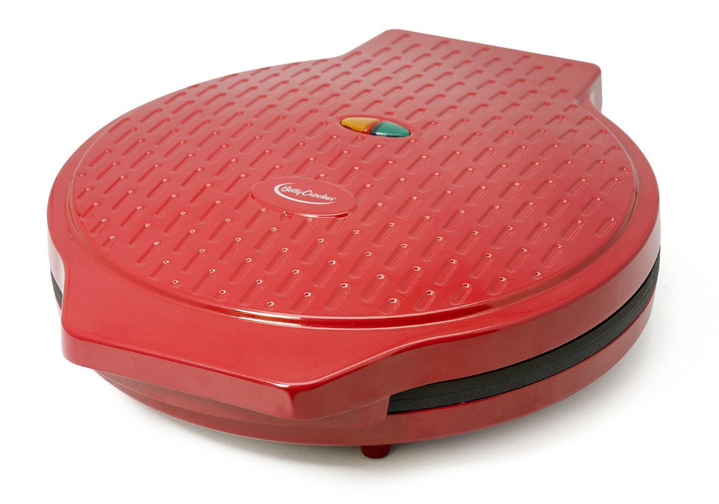 Machine à pizza plus Betty Crocker™