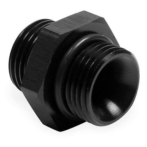 Earl's Performance AT985108ERL Fuel Hose Fitting