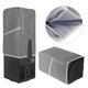 thumbnail image 4 of Tmvgtek Funda A Prueba De Polvo Para La Funda Protectora De La Funda De La Consola De Juegos Xbox Series X (Gris), 4 of 8