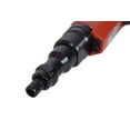 thumbnail image 7 of Hilti DX 2 Powder-Actuated Fastening Tool Nail Gun, 7 of 7