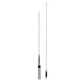 thumbnail image 4 of Nl-770R Dual-Band Uhf/Vhf 144/430Mhz 200W Radio De Coche De Alta Ganancia Móvil/Antena De Estación Yuarrent EL007612-00, 4 of 4