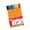 12 colors, variant on Professional Art Markers With 0.4mm Microns Tip Smooth Flows Inks For Sketching Work Creative Design