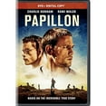 thumbnail image 1 of Papillon [DVD], 1 of 2