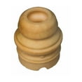 thumbnail image 4 of SUSP BUMP STOP Fits select: 2001-2006 BMW 325, 2001-2006 BMW 330, 4 of 5