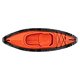 thumbnail image 5 of Funda de Almacenamiento Impermeable para Kayak CHAO de 3,1 a 3,5 m, 5 of 5