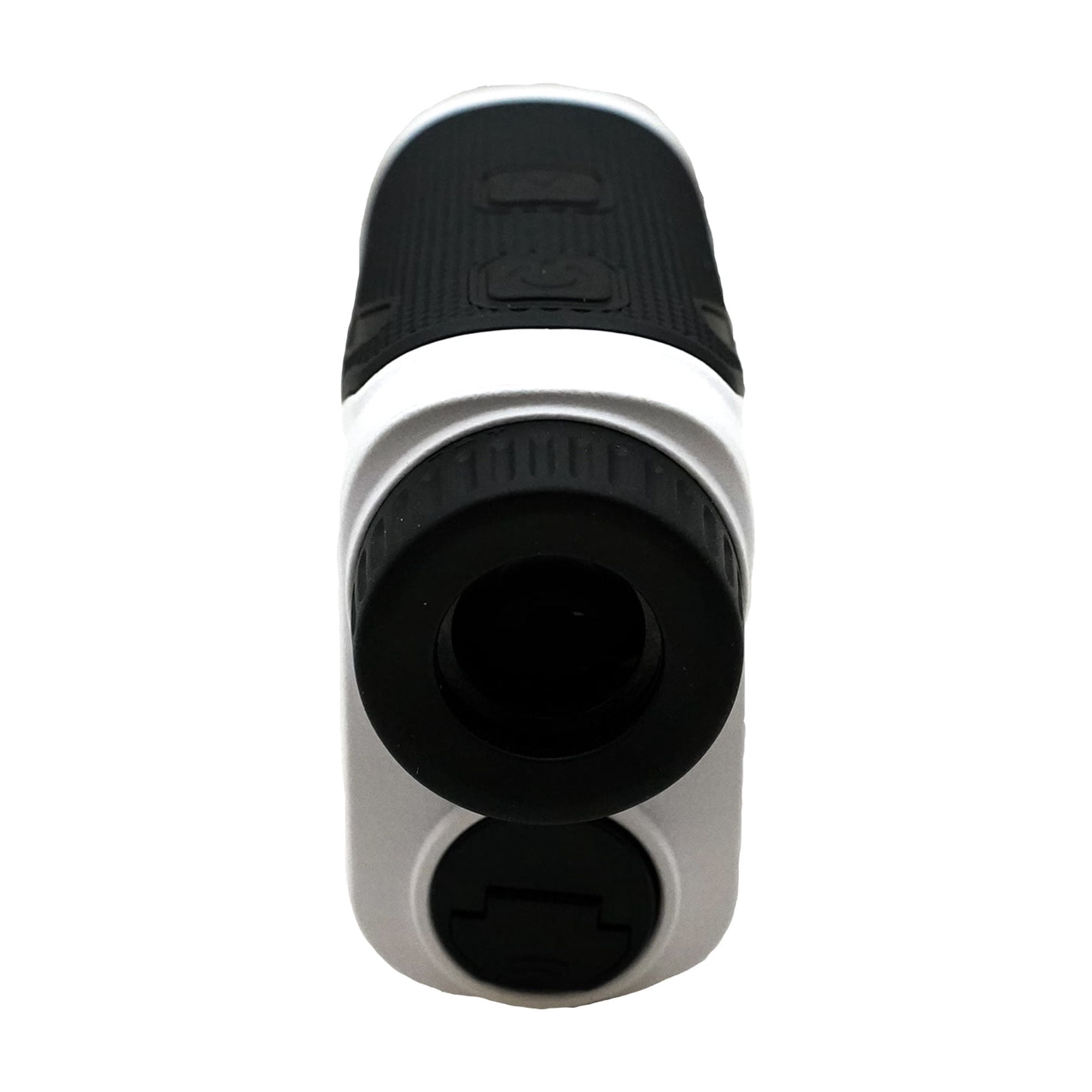 Athletic Works Golf Laser Rangefinder with Slope Adjustment