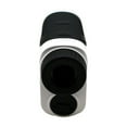 thumbnail image 5 of Athletic Works Golf Laser Rangefinder with Slope Adjustment, 5 of 8