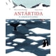 thumbnail image 1 of Antártida. El continente de los prodigios, 1 of 2