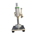 thumbnail image 2 of Zorion Mini Bench Drillings Tool Interest Development Benchtop Drillings Tool Press, 2 of 7