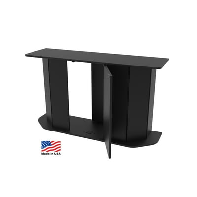 Buy Aqua Culture 38/55 Gallon, Wood Aquarium Stand Online in UAE. 10403807