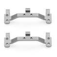 thumbnail image 4 of Para Mn D90 D91 D96 D99s Mn99s Mn90 1/12 Rc Car Pull Rod Base Set,rd Afortunado Sencillez, 4 of 5