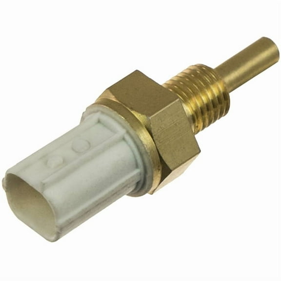 Global Parts Distributors 1712511 Engine Coolant Temperature Sensor