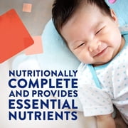 Nestle Alfamino Hypoallergenic Amino Acid Based Infant Formula, Unflavored, 14.1 oz.